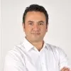 Ahmet Copur