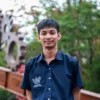 Autthapon Chaitha