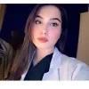 Ayesha Mahsud