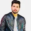 Ali Hussain