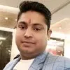Rajib show