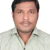 E SUNIL KUMAR