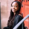 Abigail Ariyo