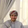 Asad Aljahwari