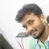 Ramesh Katla
