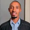 Evans Thuranira