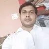 Sonu Kumar