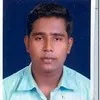 PRADIPTA KUMAR SAHOO
