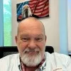 Gregory Broome