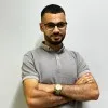 Qossay ZeinEddin