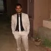 Shahid Sayyed