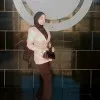 Samah Mostafa