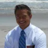Patrick Widdison