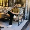 Sagar Virmani