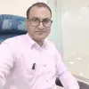 Rajeev Kumar