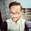 Naman Prajapati