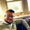 Sandeep Chandra