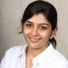 Sangeeta Iyer