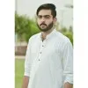 Awais Ahmad