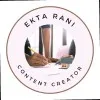 Ekta Rani