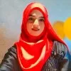 Laraib Qayyum