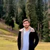 Ahmed Abdullah