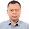 Kasmani Sandiman