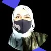 Afifa khatun