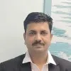 Manish Rana