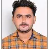 Avinash Kate
