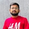Anmol saxena