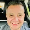 Israel Santibanez