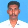 MVinoth Kumar