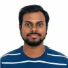 Mahalingam