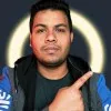Sojib Sikder