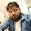 Ankur Shrivastava