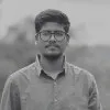 Shiva Kumar