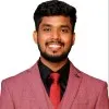 Ram Bansode