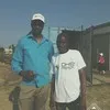 Marvin Malaka