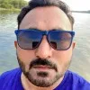 Sanjay Maheriya