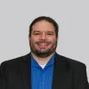 Jason Spinnato