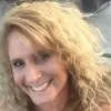 Deana Contino