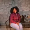 Jayla