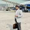 Jeevan Anthony
