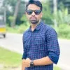 Riyaz Ahmed