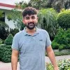 Suryansh Dalal