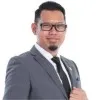 Mohd Syafiq Ab Jalal