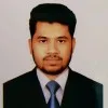 Jamil Hossain