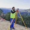 Aman Negi
