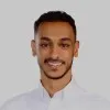 Abdullah Imad